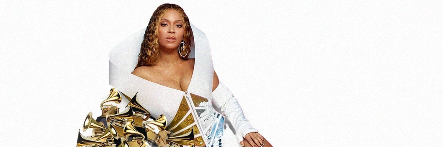 guh knowles ❤️‍🔥's banner