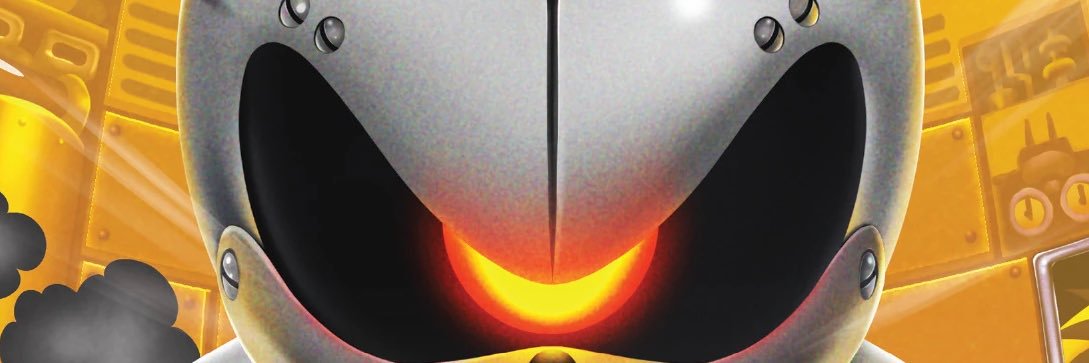 MasterOfPasta's banner