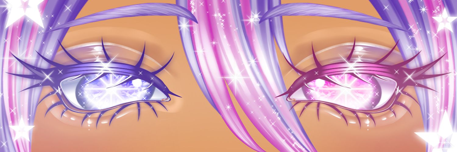 Galaty Dubs VA +18 / VTUBER 🔞's banner