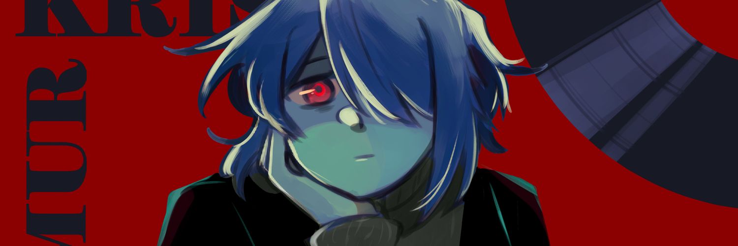 brii's banner