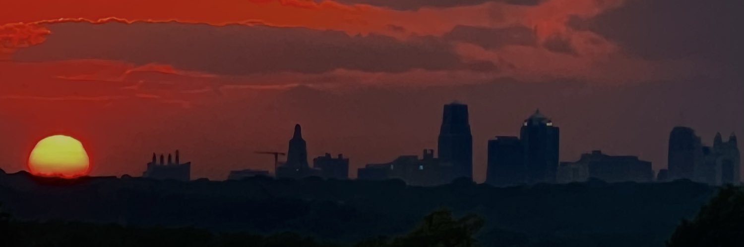 MahomesToKelce's banner