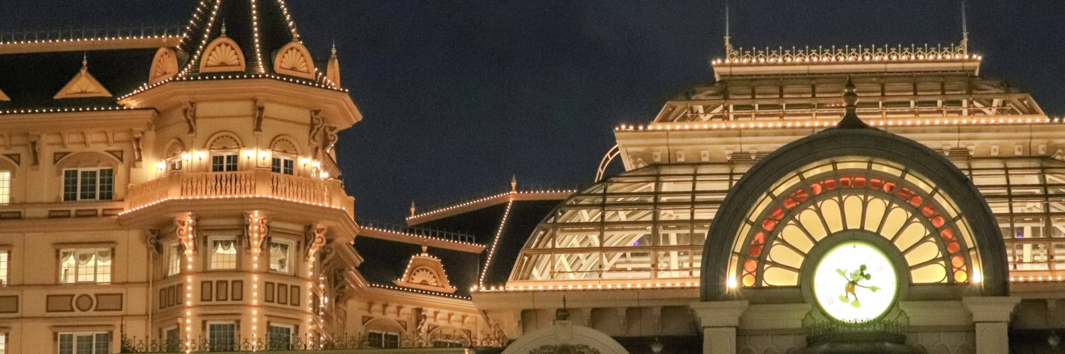 塩素まみれのりゅうじくん🏰's banner