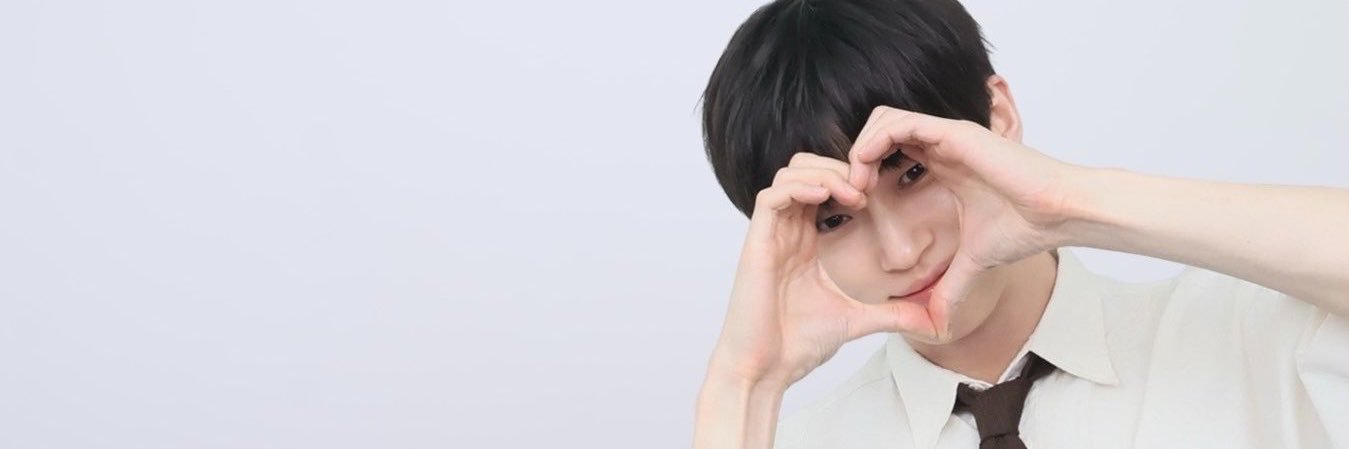 변천통's banner