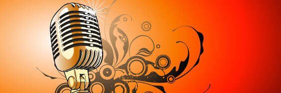 Wave360 🎙️'s banner