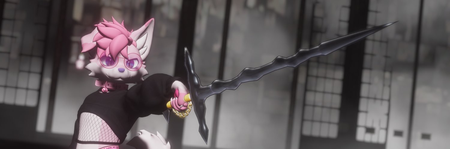 🌸CoriTheCorgi101🌸's banner