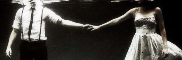 kat's banner
