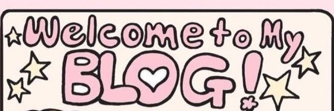 soobin’s dom (ᓀ‸ᓂ) ♡ 🎀's banner