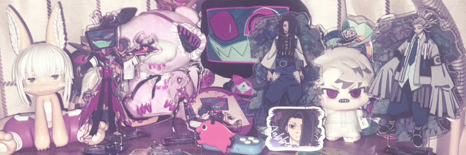 L000Yᯓ★'s banner