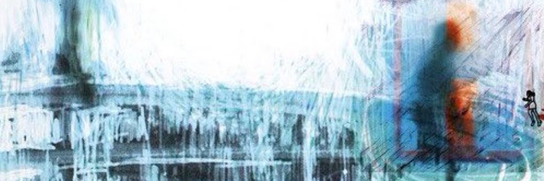 cygne 🟨's banner