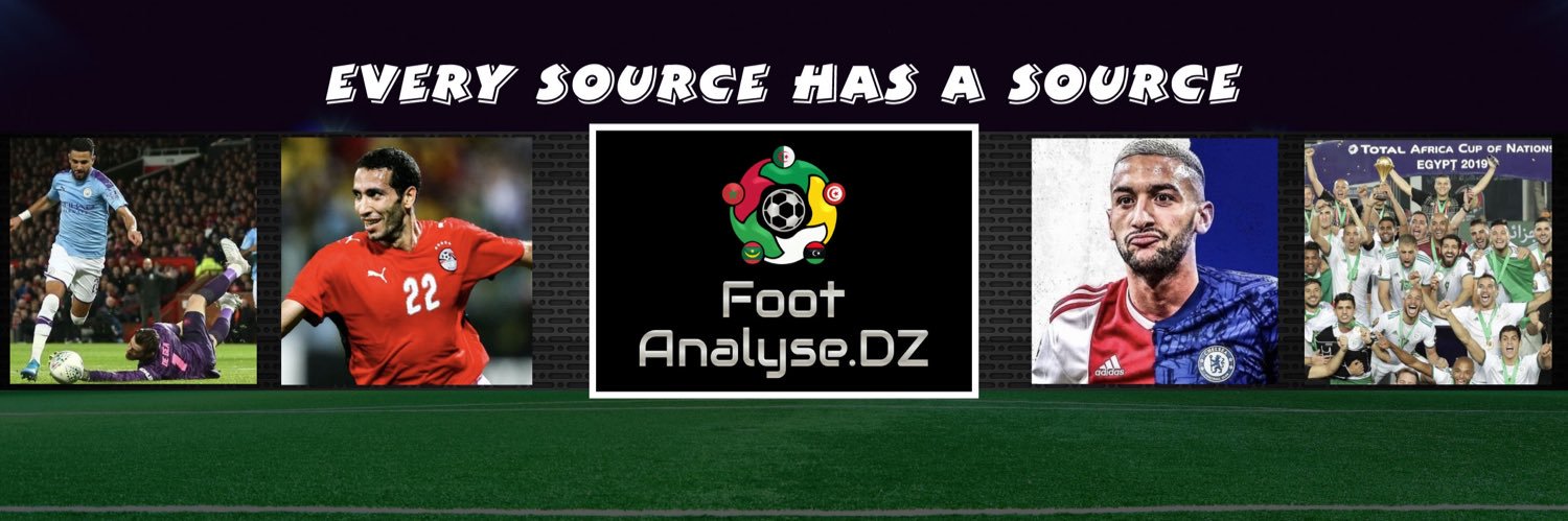 FootAnalyse11's banner