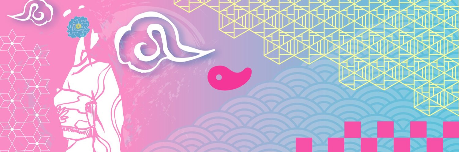 玉造温泉旅館協同組合【公式】's banner