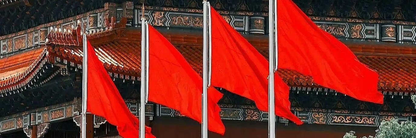 普通市民's banner