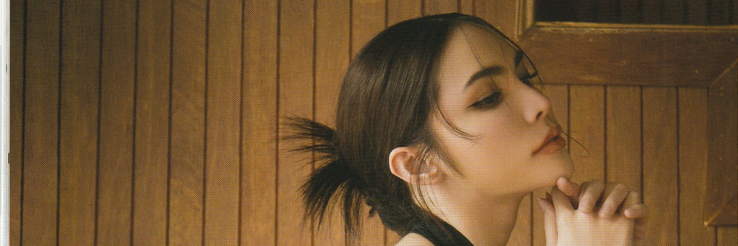 39ᴋᴀᴍɪꜱᴀᴍ²¹🌱's banner
