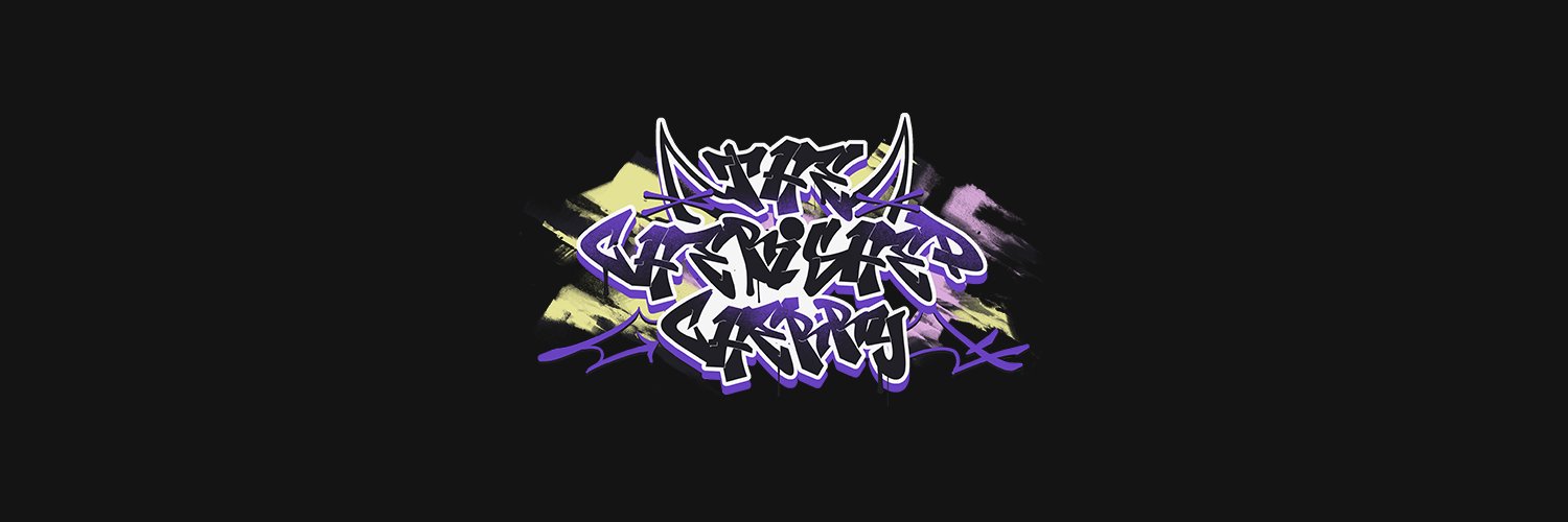 YUDOK's banner