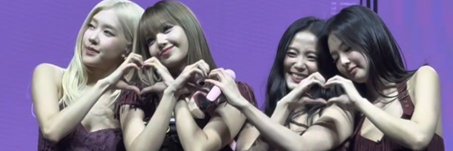 𝗰☆𝘁𝗺𝗲𝗼𝘄PH's banner