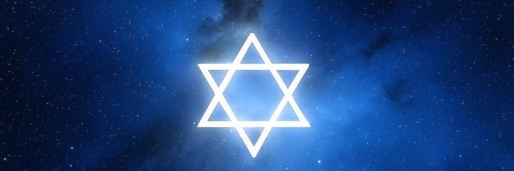 Ulula's banner