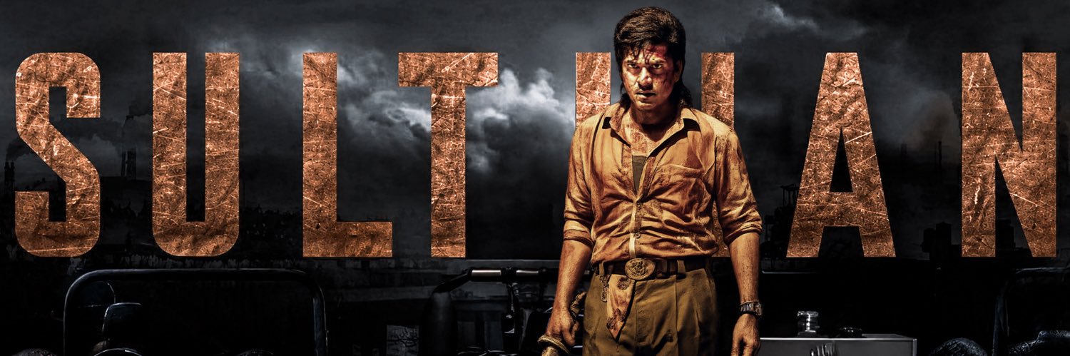 รυℓтнαɳ's banner