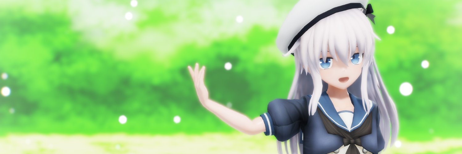Garnet2020🔞's banner