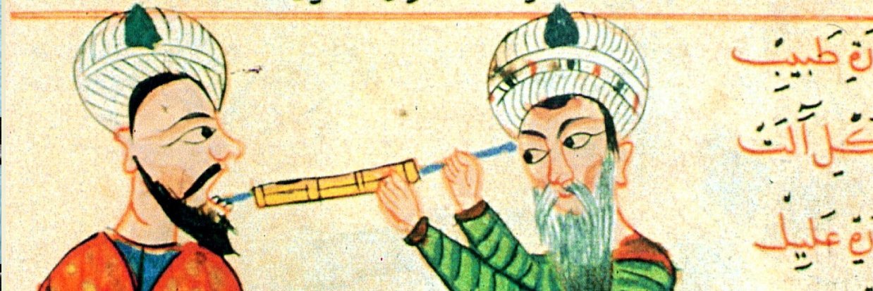 Osmanlı İrfanı's banner