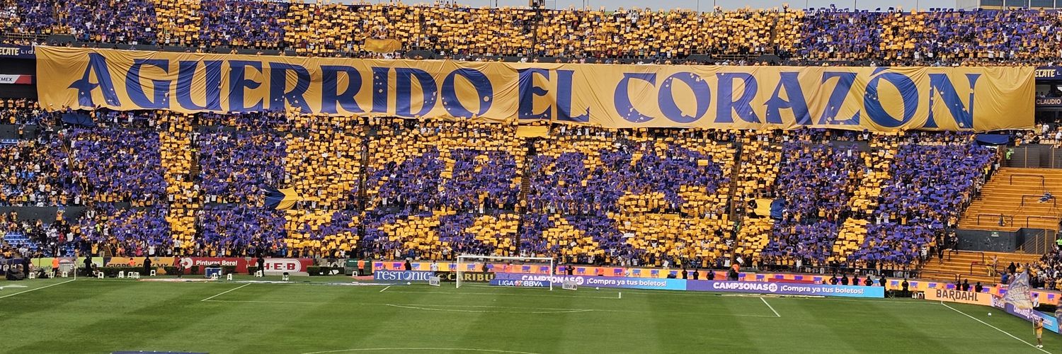 Karen Contreras's banner