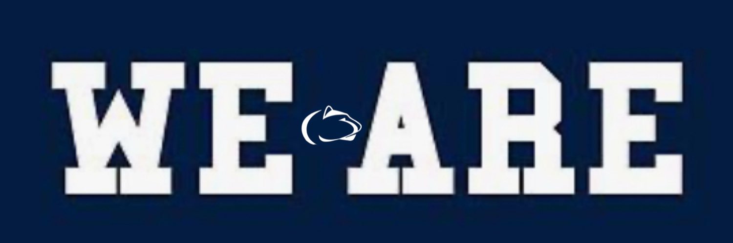 Whitney Davis (Committed)'s banner