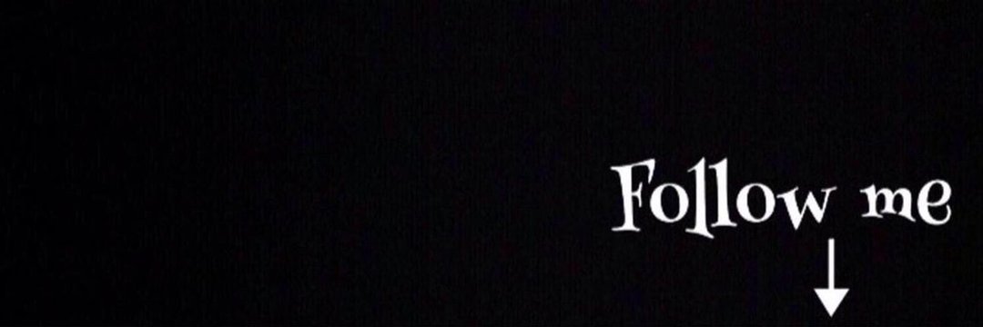 Moon's banner