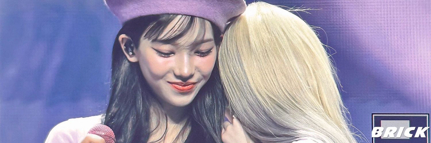 sab ✧🌷's banner