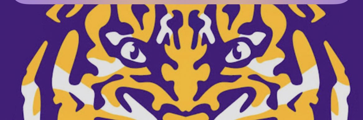 BoodaCheese's banner