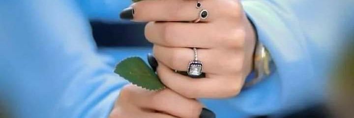 اموله يمنية's banner