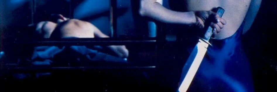 Luna🏹's banner