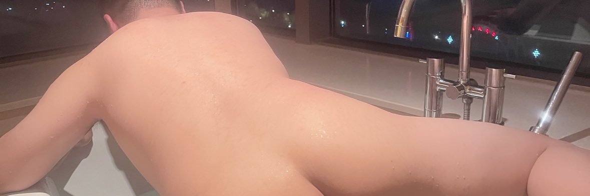 好想色色's banner