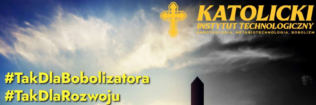 # Typowy Seba, Kąkubęt Kąkubiny swej's banner