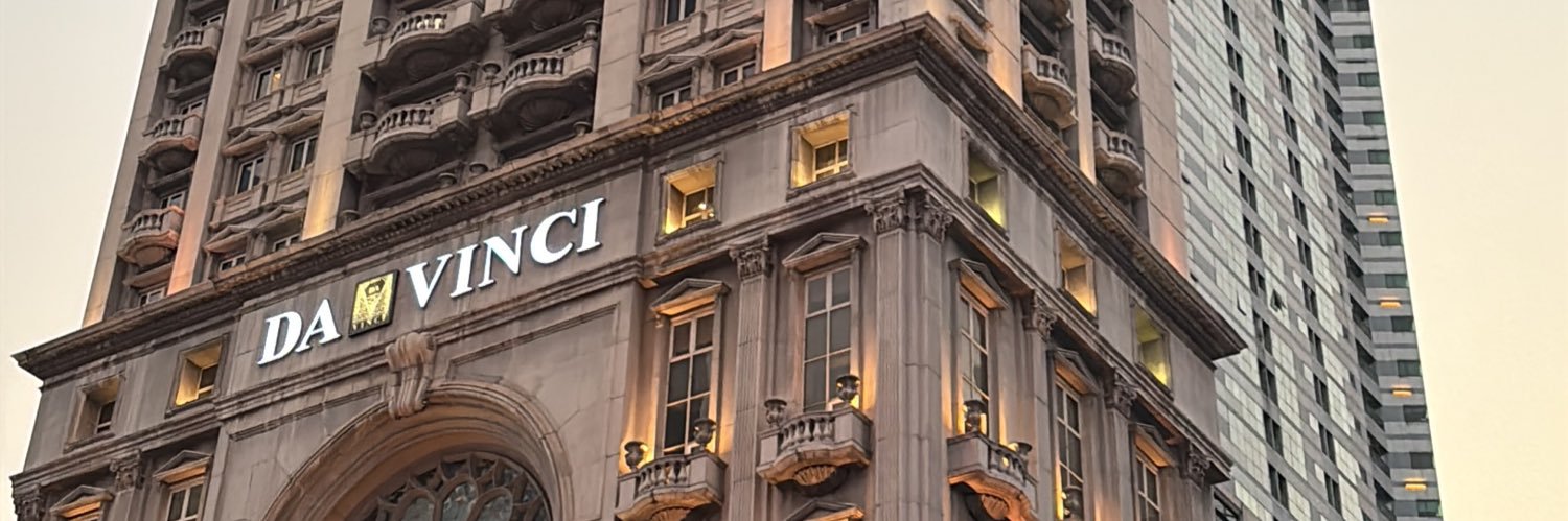 An...'s banner