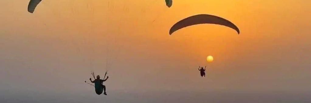 كونان عسيري's banner