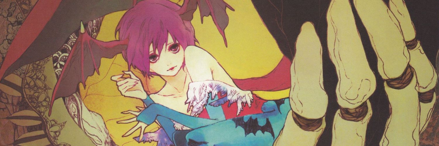 hadokeᶜʳᶠ's banner