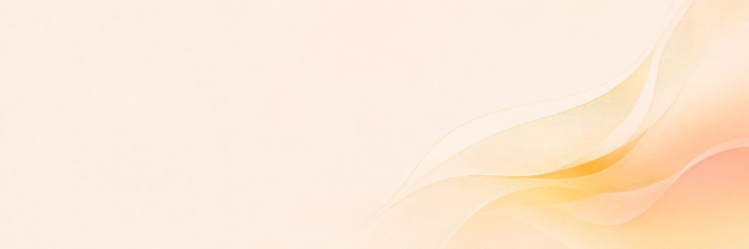 Parliament's banner