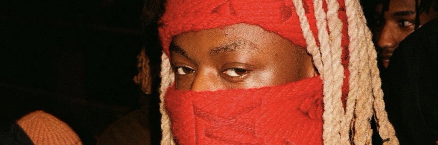 Corn Deleted Tweets's banner