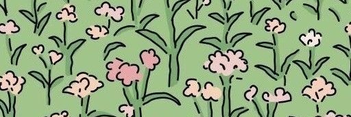 andre's banner