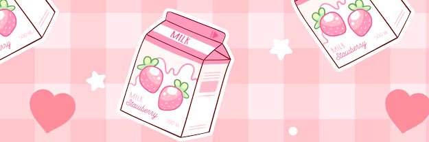 l0litsmonica.bsky.social's banner