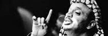 𓂆 ابومصطفى 𓂆's banner