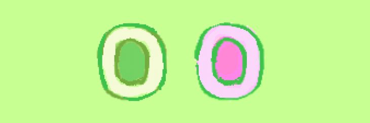 菁's banner