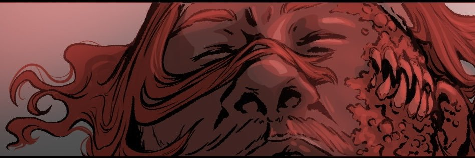 Trin's banner