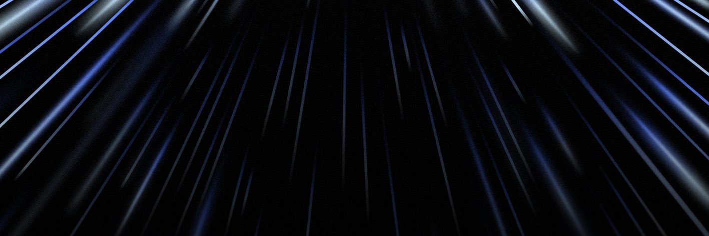Apple Cycle's banner