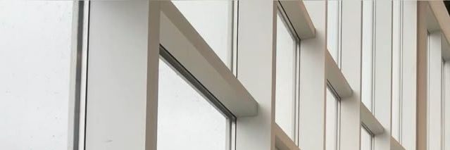 silla's banner
