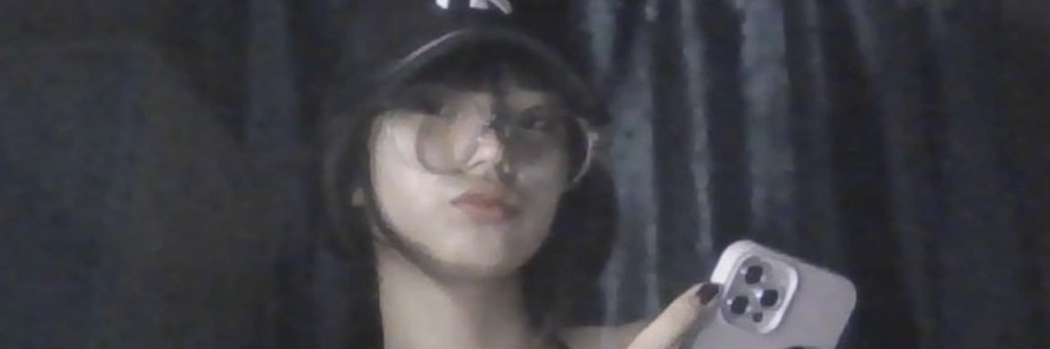 Jsabelle's banner