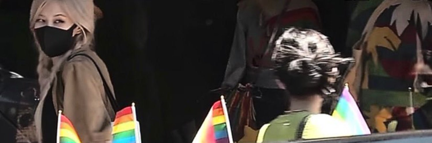 jenmunk 🐻ིྀ🐿️ྀི's banner