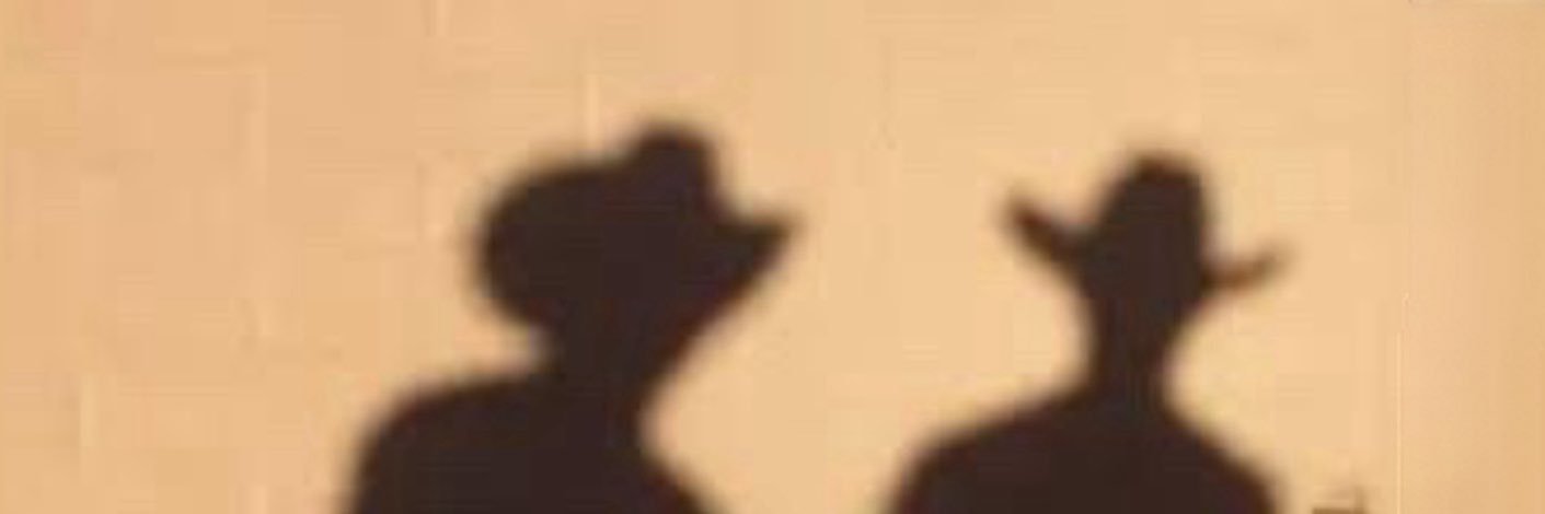 emma🤎's banner