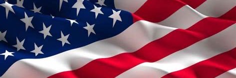 TxGuy2028's banner