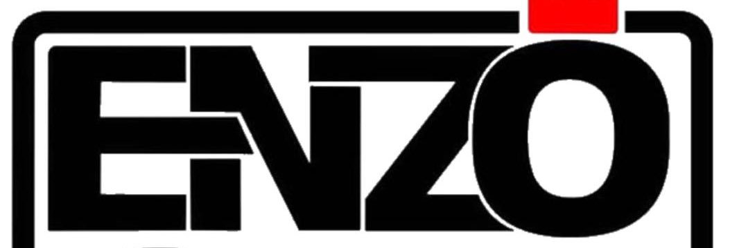 Kudzie 🎶's banner