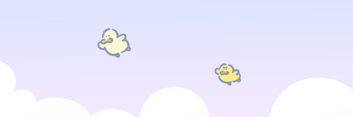 🍈's banner